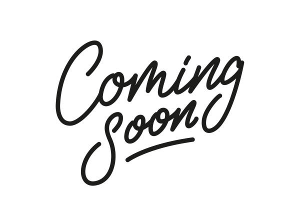 2 bedroom House For Sale Lekki Scheme 2 Lekki Lagos